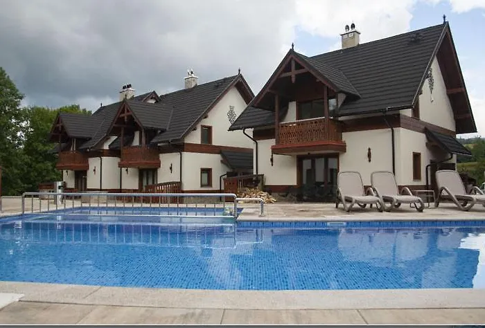 Ciupaga شتافنيتسه