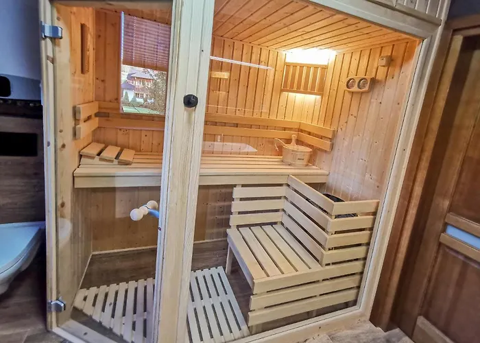 Ciupaga * شتافنيتسه