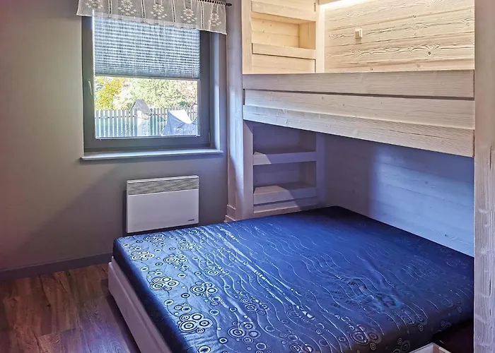 Ciupaga * شتافنيتسه